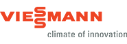 Viessman logo