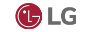 LG logo