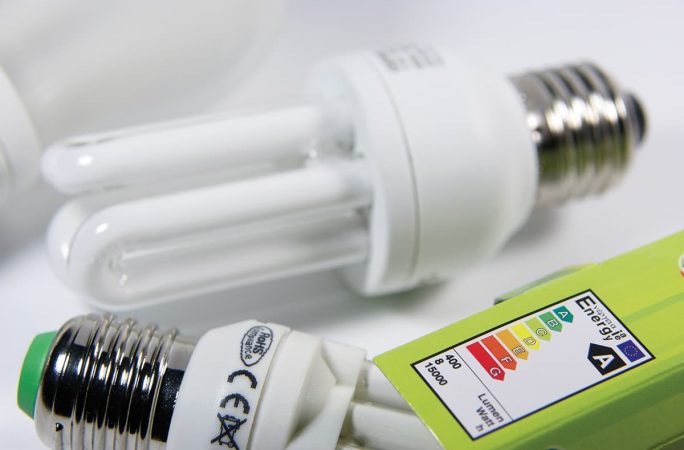 Comment améliorer l'efficacité énergétique de sa maison