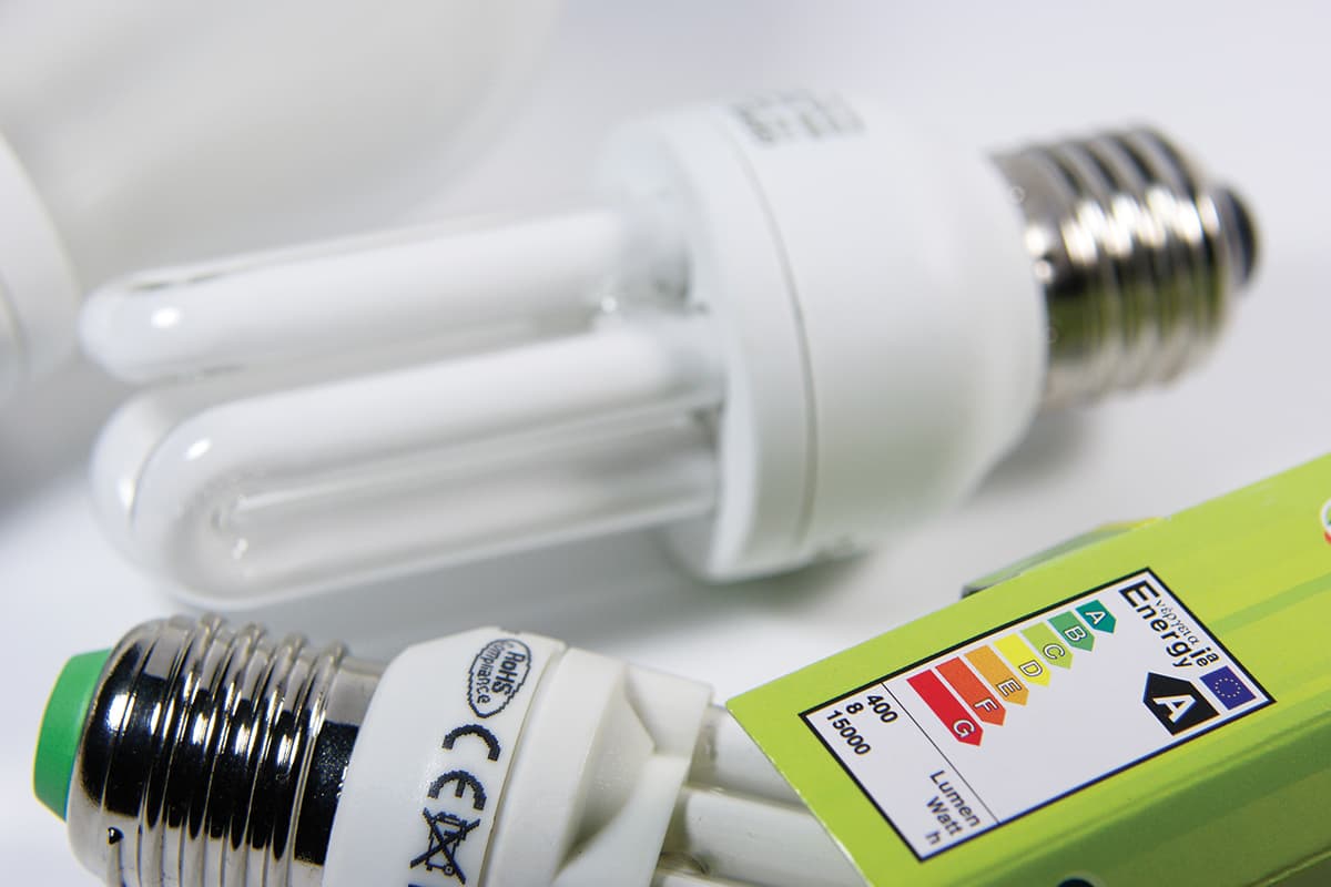 Comment améliorer l'efficacité énergétique de sa maison