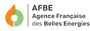 AFBE