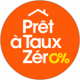 Prêt à Taux 0