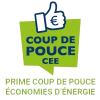Coup de pouce Chauffage