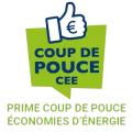 Coup de pouce Chauffage