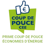 page_aides_pouce3-removebg-preview Coup de pouce Chauffage