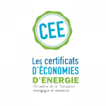 Certificats d'Economie d'Energie
