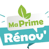 Ma Prime RENOV