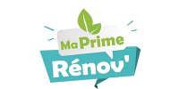 Ma Prime RENOV