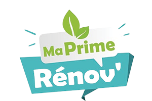 Ma Prime RENOV