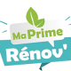 Ma Prime RENOV