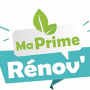 Ma Prime RENOV
