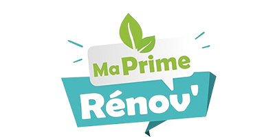 Ma Prime RENOV