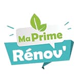 MaPrimeRenov MaPrimeRenov'