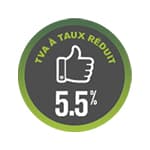 TVA-a-taux-réduit TVA à Taux Réduit
