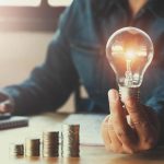 Aides financières rénovation énergétique
