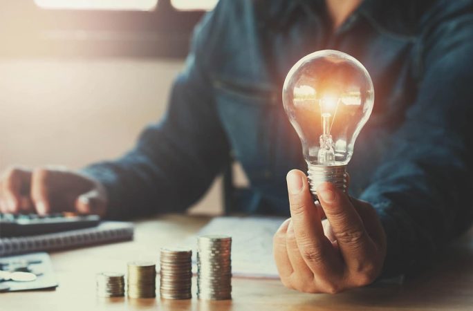 Aides financières rénovation énergétique