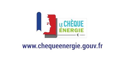 Chèque Energie