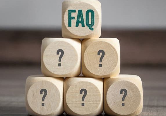 visuel-FAQ Visuel FAQ