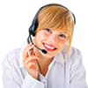 visuel-call visuel phone