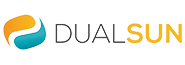 dualsun