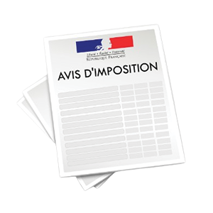 Entre 31 889 et 44 907 €