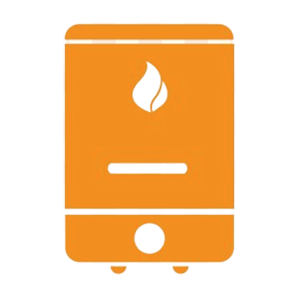 Chauffe-eau Thermodynamique