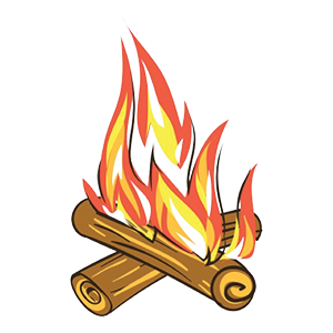 Chauffage au bois