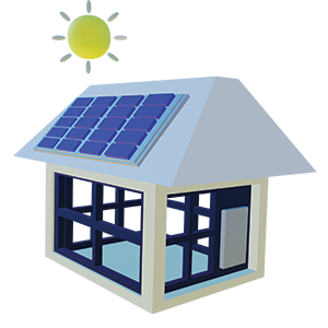 Panneaux Solaires Photovoltaïques
