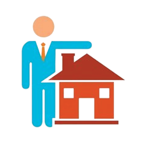 Propriétaire occupant