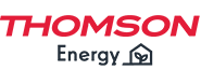 Thomson Energy