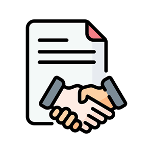 Contrat heure creuse / heure pleine